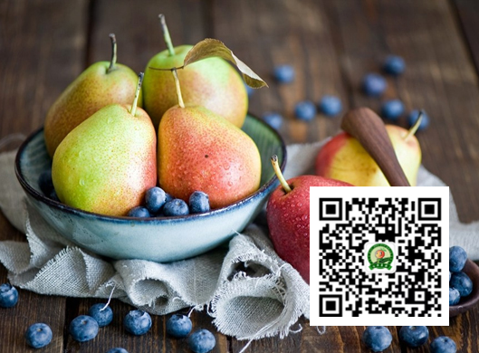 百果嘉源精品果業 