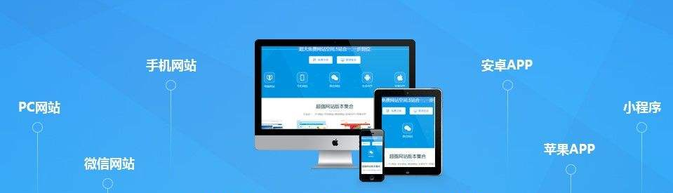 QQ截圖20200217191027.png QQ截圖20200217191027.png