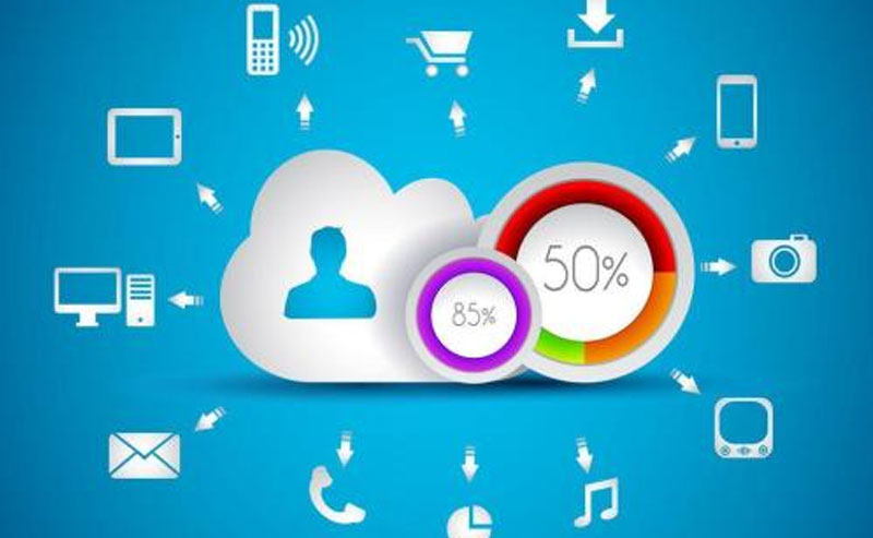 網站優化工具 網站優化工具