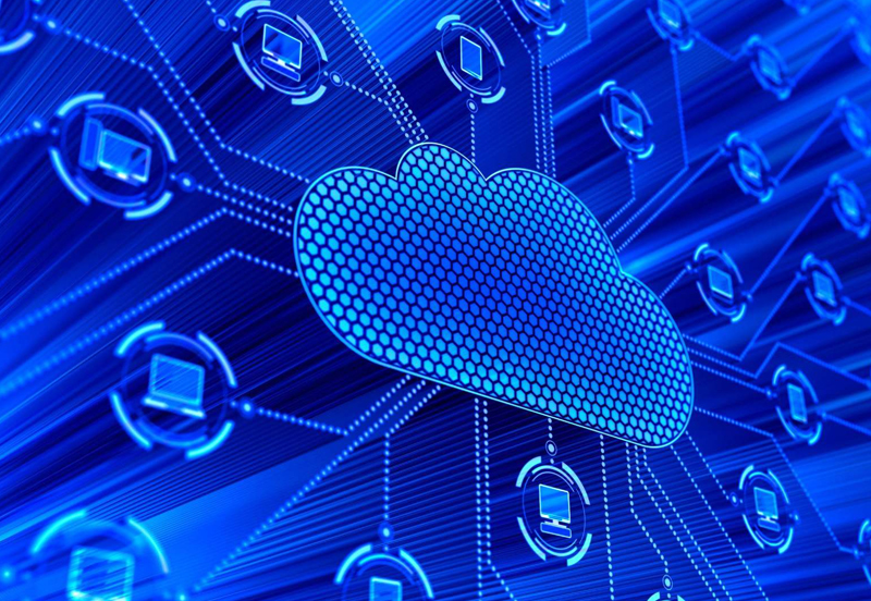 大數(shù)據(jù) 大數(shù)據(jù)