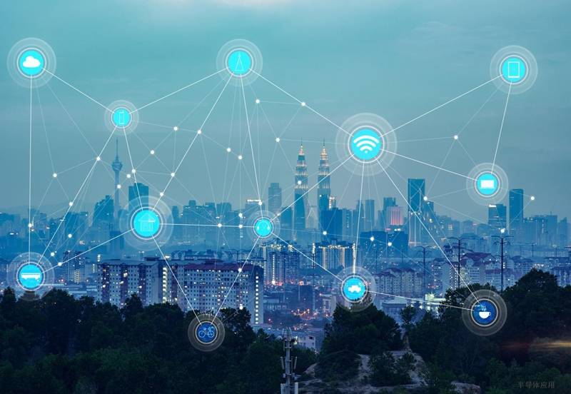 互聯網手機 互聯網手機