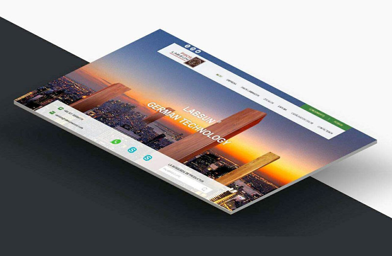 高端網(wǎng)站建設(shè) 高端網(wǎng)站建設(shè)