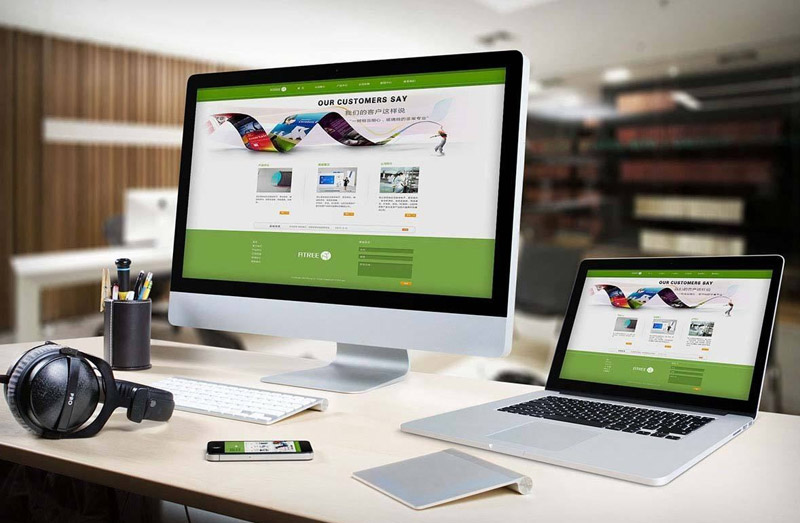 網(wǎng)站建設(shè) 網(wǎng)站建設(shè)