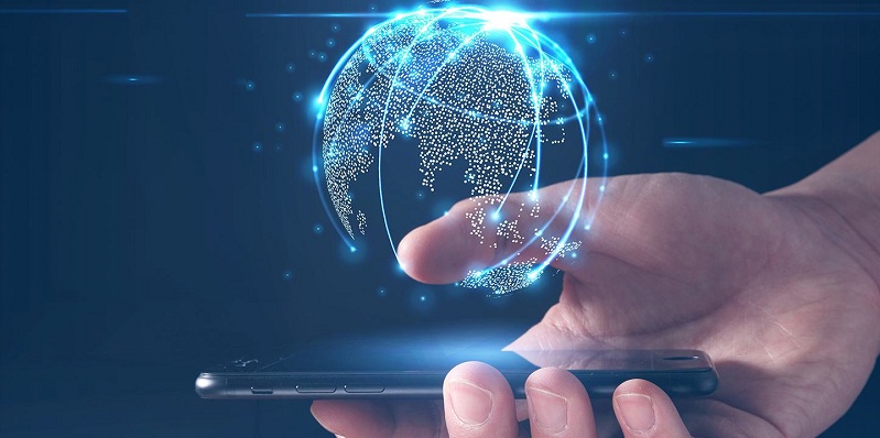 u=1558284223,3826789514&fm=26&gp=0.jpg 互聯網推廣