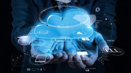 互聯網大數據 互聯網大數據