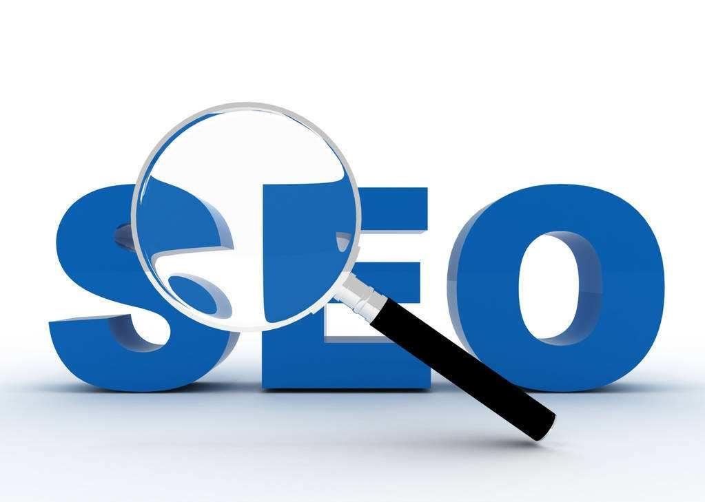 大數據營銷 大數據營銷