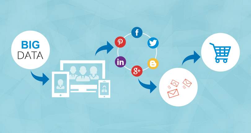 SEO網絡優化推廣 SEO網絡優化推廣