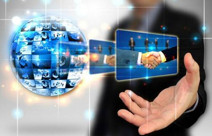 網絡品牌推廣 網絡品牌推廣