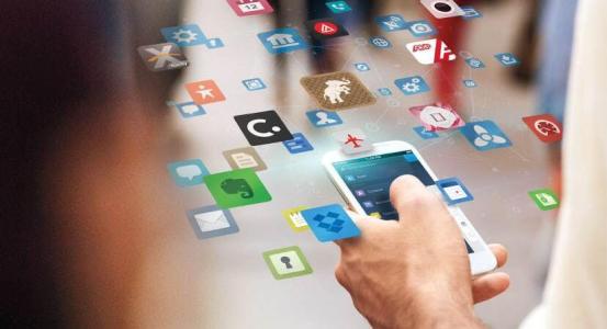 新媒體廣告推廣 新媒體廣告推廣