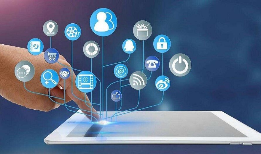 網站建設 網站建設