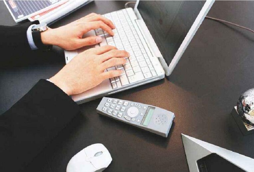 銀川網站建設 銀川網站建設