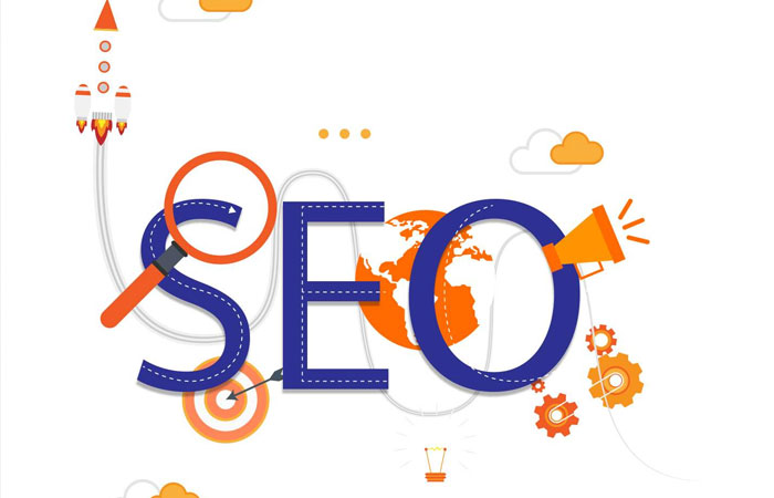 seo搜索引擎優(yōu)化 seo搜索引擎優(yōu)化