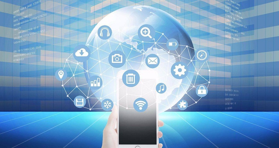 全網推廣 全網推廣