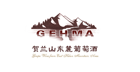 Logo設計 Logo設計