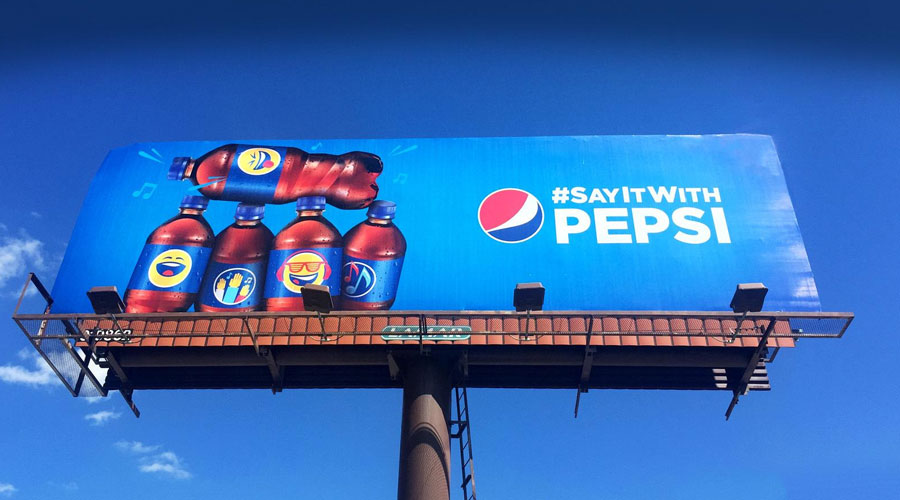 智能廣告投放 智能廣告投放