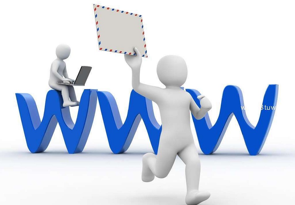 搜索引擎推廣 搜索引擎推廣