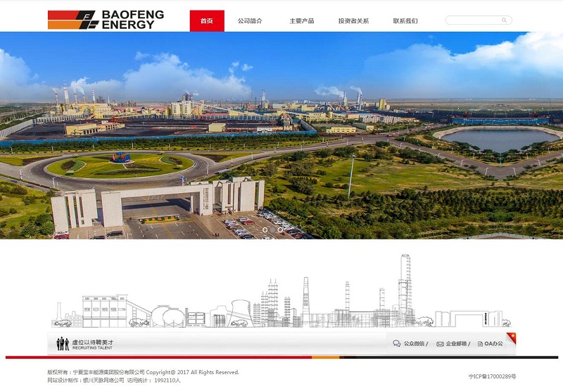 網(wǎng)站建設(shè) 網(wǎng)站建設(shè)