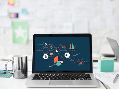 u=1247520898,3468322262&fm=26&gp=0.jpg u=1247520898,3468322262&fm=26&gp=0.jpg